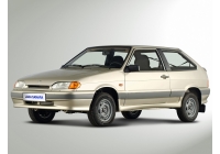 АвтоВАЗ ВАЗ-2113 АвтоВАЗ ВАЗ-2113