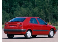 Citroen Xsara 1997