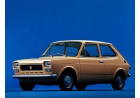 Fiat 127 
