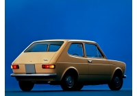 Fiat 127 