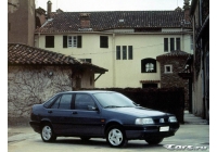 Fiat Tempra 159