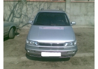 Hyundai Santamo 1999
