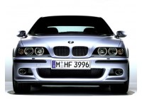 BMW M5 Е39