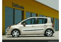 Renault Modus JP0