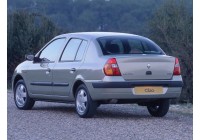 Renault Symbol В;С;В0;1_(2001)
