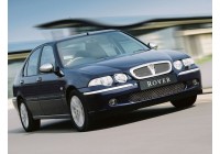 Rover 45 <br>RT